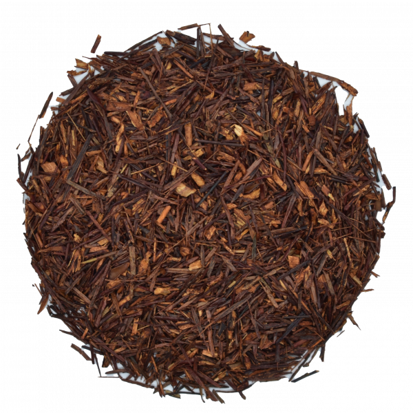 ROOIBOS NATURAL Distribuidores y Tostadores de Café en Burgos